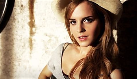 Emma Watson Graphic Sex Tape Video Leaked
