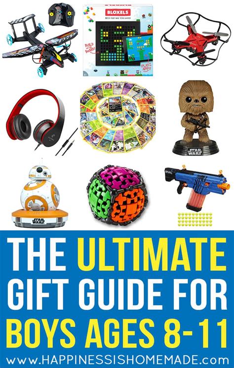 Best birthday gift for lover boy. 25 Amazing Gifts & Toys for 3 Year Olds Who Have Everything