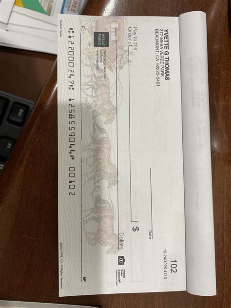 Credit Card App, Credit Card Hacks, Credit Card Online, Wells Fargo