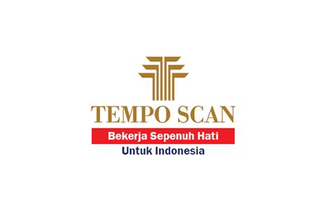 Tugas yang biasa dilakukan oleh staff adminstrasi adalah mengarsip data. Tugas Staff Admin Indomart - Bulan Ini Lowongan Kerja ...