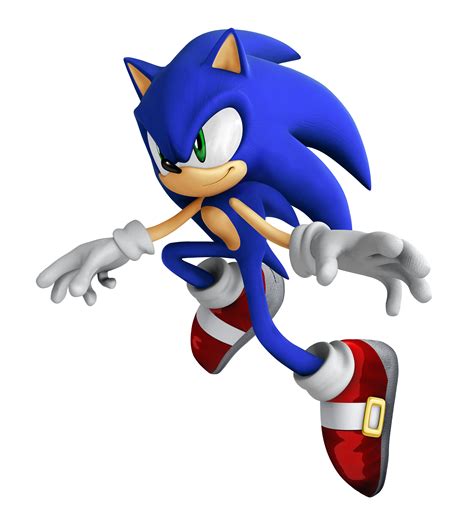Image Sonic The Hedgehog 2006 Sonic 6png Sonic News Network