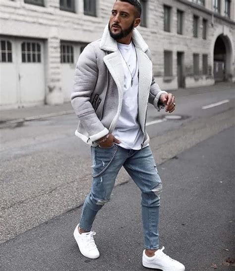 Buy Classy Casual Outfits For Guys 2021 In Stock