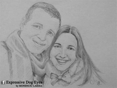 Couple Draw Couple Drawings Male Sketch Draw