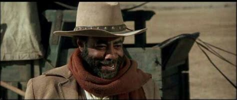 Roscoe Lee Browne Cowboy Hats Cowboy Hollywood Stars