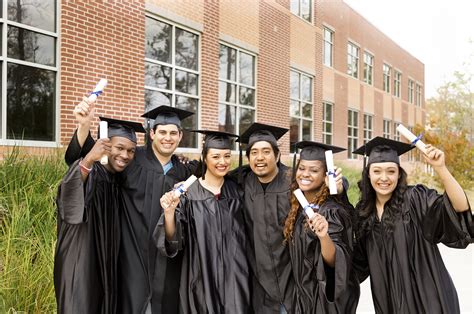 Californias High School Graduation Requirements Public Policy