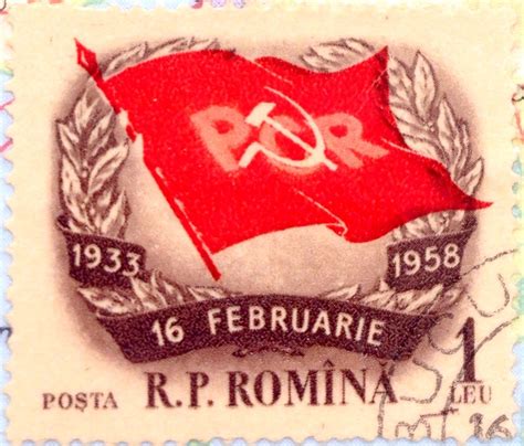 Pin De Postage Stamp Collector En Romania Stamps Sellos Postales
