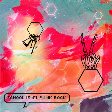 In this design tutorial, i show you how to make cool spotify playlist cover art and give you the best tips to stand out on the platform. Finals music Spotify playlist cover 💀 ...