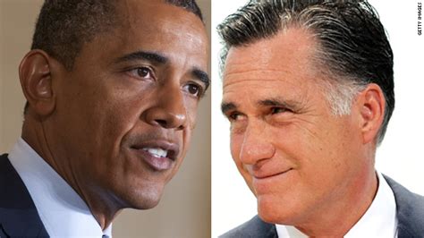 whom do you trust more to turn around the economy president obama or mitt romney cafferty