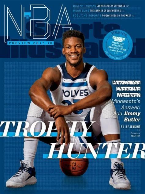 Sports Illustrated $5 Off | Sports illustrated nba, Sports illustrated, Sports magazine covers