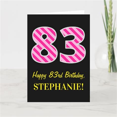 83 years old cards greeting cards and more zazzle ca