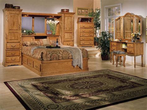 Victorian bedroom furniture sets & decor ideas. Black victorian bedroom furniture | Hawk Haven