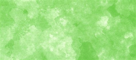 Aquarell Banner Hintergrund grün Kostenloses Stock Bild Public Domain