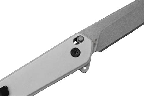 gerber spire assisted 1067367 aluminium 440a pocket knife advantageously shopping at