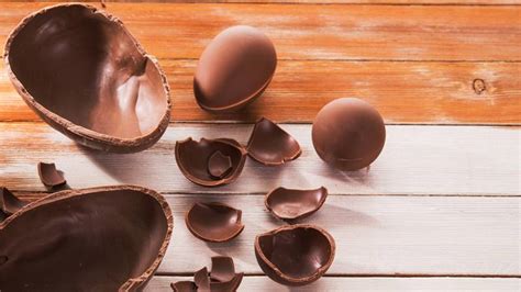 Maybe you would like to learn more about one of these? Uova di Pasqua - Ricette Bimby