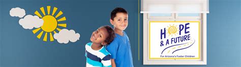 We did not find results for: Qualified Foster Care Charitable Organization - AZ Tax ...