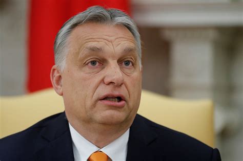 Viktor orbán was born on may 31, 1963 in székesfehérvár, hungary. Meet Hungarian Prime Minister Viktor Orban | The Daily Caller