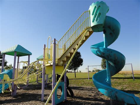 What's the Best Park in New Lenox? | New Lenox, IL Patch