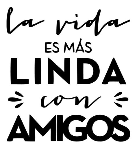 Jun 24, 2021 · comedia en vivo, música y emociones únicas regresan una vez más a chicago con el teatro zinzanni, que comienza el 8 de julio en chicago theatre district. vinilos dia del amigo - Pesquisa Google en 2020 | Dia del ...