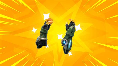 ⭐ Cloak Gauntlet Ffa ⭐ Fortnite Creative Map Code Dropnite