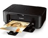 Your canon account is the way to get the most personalized support resources for your products. Canon PIXMA MG2200 Driver Mac | http IJ Start Canon Mac
