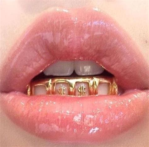 Pin By ︎ On Accessories Grillz Teeth Jewelry Grillz Teeth