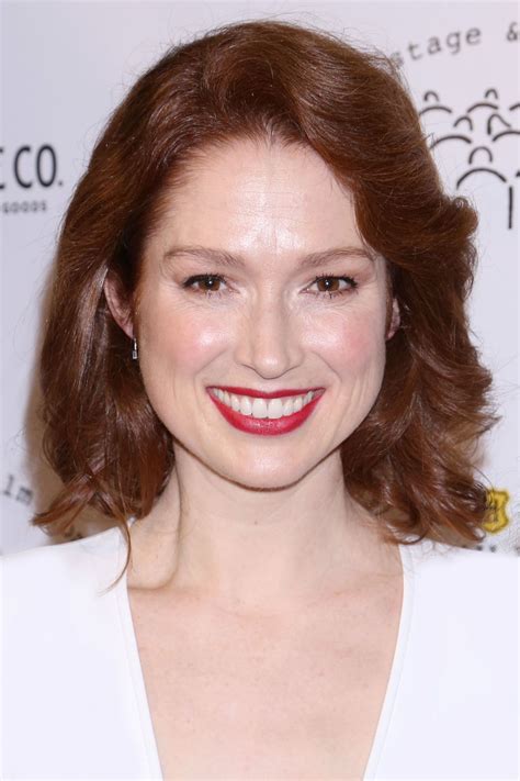 Ellie kemper (tv actress) was born on the 2nd of may, 1980. Ellie Kemper Latest Photos - CelebMafia