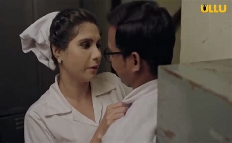 Taniya Chatterjee Butt Breasts Scene In Kasak Aznude