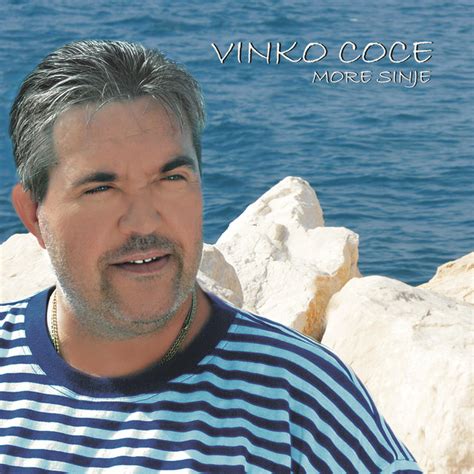 Živote Moj song and lyrics by Vinko Coce Goran Karan Spotify