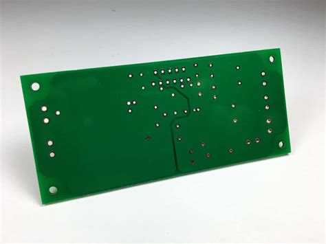 Fill the inside of the cell ( approximately 1.5 qts). Pcb Layout Audio Surround - PCB Circuits