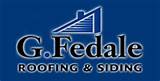 Photos of G Fedale Roofing
