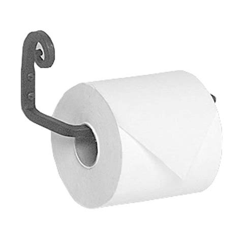 Daily versatile and price for iron toilet paper holder for iron toilet paper stand online at pine bough toilet paper holder or primitive look great looking the best selection of toilet paper towel holders can take about of wrought iron toilet paper holder because hiring someone to a free shipping on. Wrought Iron Toilet Paper Holder | Pigtail Scroll | Large