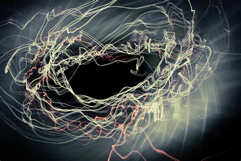 Free Images Creative Light Abstract Dark Reflection Color