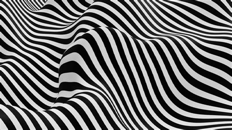 Optical Illusions For Adults
