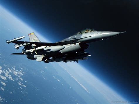 Looking for the best wallpapers? F-16 Wallpapers - Wallpaper Cave