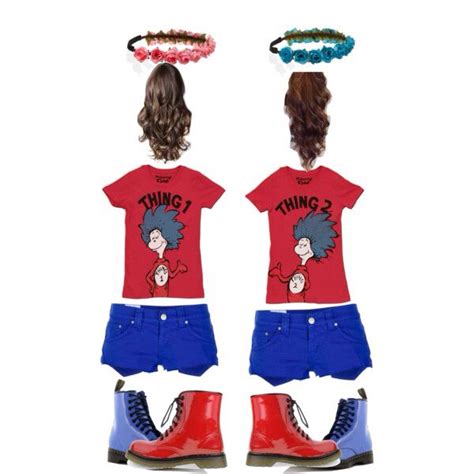 How to remove this issue? Pin by jarylice on bff cute outfit | Clothes design ...