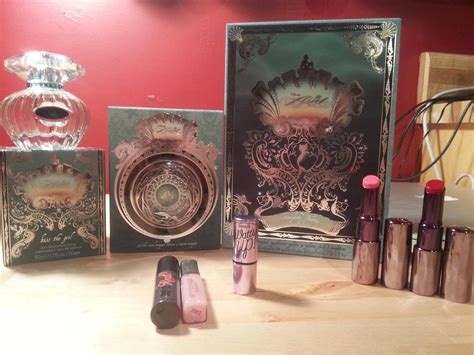 AITA for cutting up and altering my wedding dress into a functional