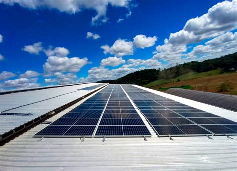 Vale A Pena O Investimento Em Energia Solar Solled A Melhor Op O De Energia Solar No Rio