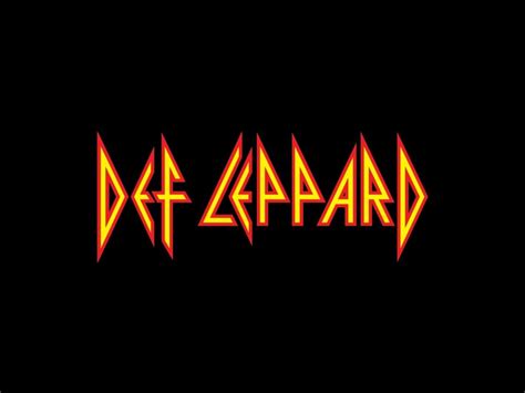 Def Leppard The Greatest Video Hits Xs Rock