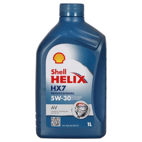 Makes use of both synthetic and mineral base stocks to achieve higher performance levels than can be formulated from mineral oils alone. Shell Helix HX7 5W-30 - CarBox.ba Web shop