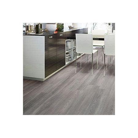 It is a 100% waterproof surface which is inclusive of the very impressive ultra and majestic ranges. Grey Natural Oak Effect Waterproof Luxury Vinyl Click ...