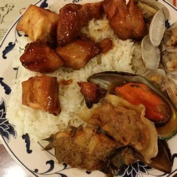 China buffet is dedicated to providing fresh ingredients on our buffets all over the country. China Garden Buffet - 23 Photos & 45 Reviews - Chinese ...