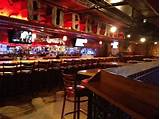 Cadillac Ranch National Harbor Reservations Pictures