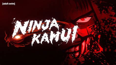 Ninja Kamui Online Hd