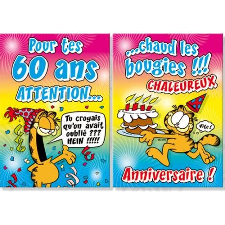 35,903 likes · 301 talking about this. Carte anniversaire format maxi Garfield pour tes 60 ans
