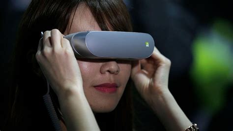 Woman Says She Was Sexually Harassed Groped In Meta S Virtual Reality The National Desk