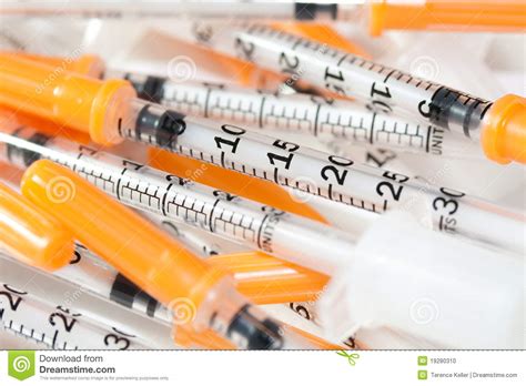 Studies have shown that better educated diabetic patients regularly monitor blood sugar levels, increasingly comply with prescribed therapy regimens, achieve lower a1c levels and live longer, healthier lives. 35 HQ Images Wann Insulin Spritzen / Diabetes Wie Sie ...