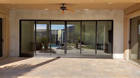 Accordion Sliding Patio Doors ~ Doors Bifold Sliding Bi Patio Fold