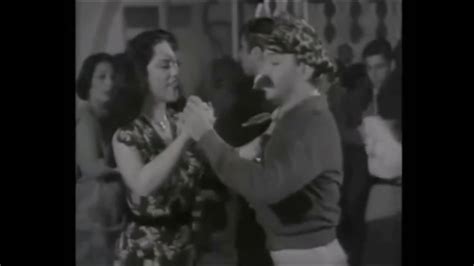 Cantinflas Bailando Despacito Youtube Music