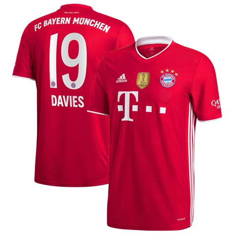 Bayern Munich Fifa Club World Cup 2020 Bayern Munich Fifa Club World