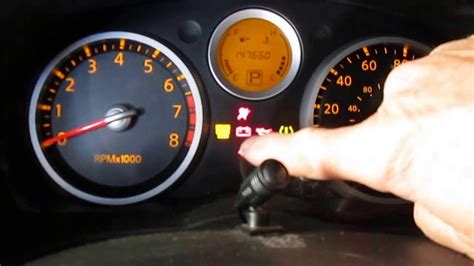 Nissan Sentra Not Starting